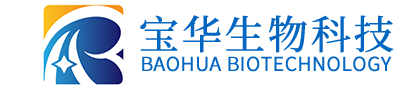 星空电子app_星空（中国）
