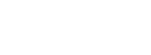 星空电子app_星空（中国）
